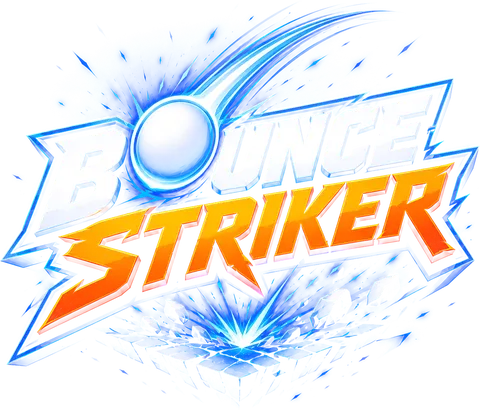 Bounce Striker